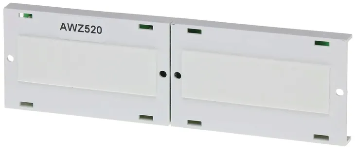modul-przekaznikowy-awz-520-stan-nowy