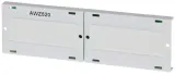 modul-przekaznikowy-awz-520-stan-nowy