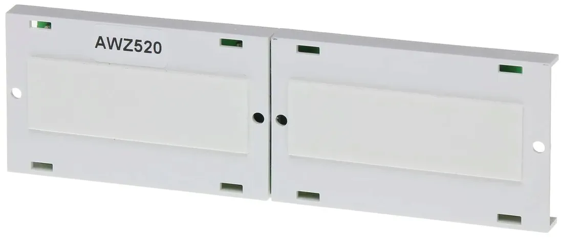 modul-przekaznikowy-awz-520-stan-nowy