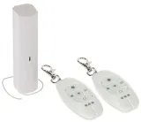 ekspander-obslugi-pilotow-int-rx-s-satel