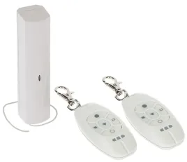 ekspander-obslugi-pilotow-int-rx-s-satel