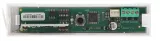 ekspander-obslugi-pilotow-int-rx-s-satel-stan-nowy