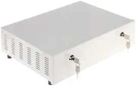 obudowa-awo-445-405-x-305-x-110-mm-pulsar
