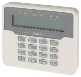 klawiatura-do-centrali-alarmowej-versa-lcdm-wh-satel