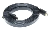 kabel-hdmi-3-0-flex-3-0-m
