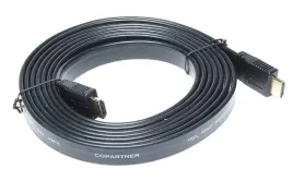 kabel-hdmi-3-0-flex-3-0-m