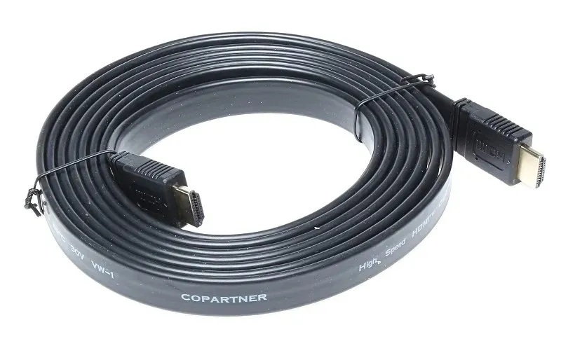 kabel-hdmi-3-0-flex-3-0-m-stan-nowy