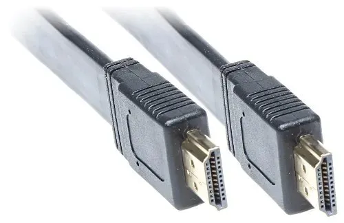 kabel-hdmi-3-0-flex-3-0-m