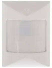 czujka-pir-amber-2e-satel