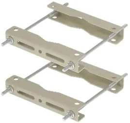 uchwyt-na-slup-or-150-s