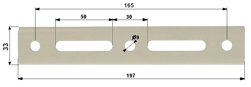 uchwyt-na-slup-or-150-s
