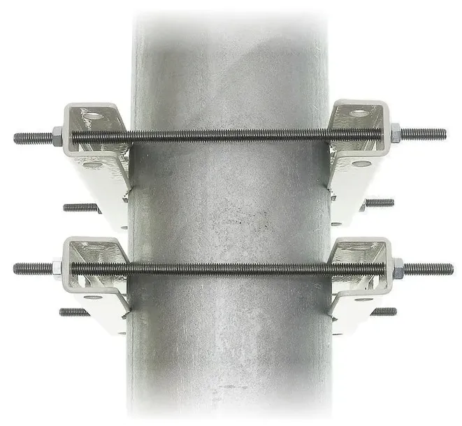 uchwyt-na-slup-or-150-s-stan-nowy