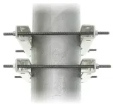 uchwyt-na-slup-or-150-s-stan-nowy