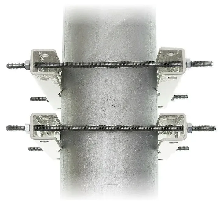 uchwyt-na-slup-or-150-s