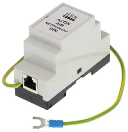 ogranicznik-przepiec-axon-air-din