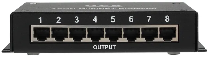 ogranicznik-przepiec-axon-multinet-8-ethernet-stan-nowy