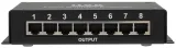 ogranicznik-przepiec-axon-multinet-8-ethernet-stan-nowy