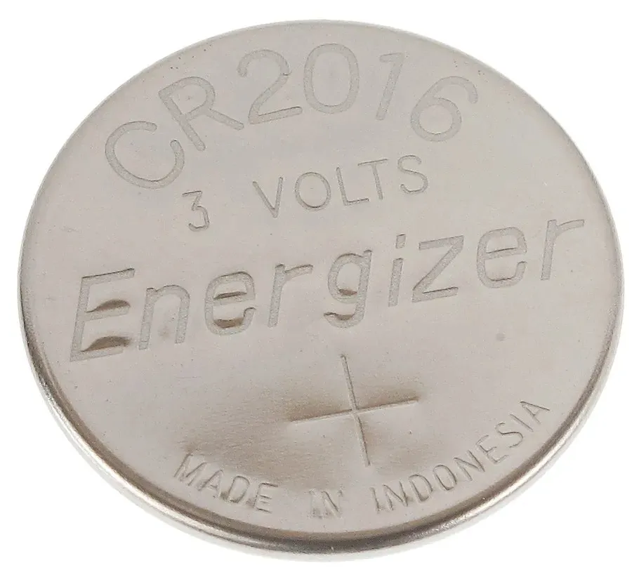 bateria-litowa-bat-cr2016-p2-energizer-stan-nowy