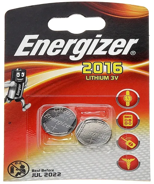 bateria-litowa-bat-cr2016-p2-energizer-stan-nowy