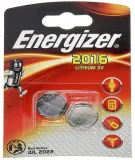 bateria-litowa-bat-cr2016-p2-energizer-stan-nowy