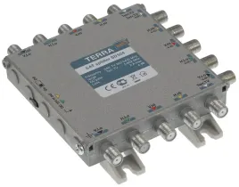 rozgaleznik-tv-sat-sd-504