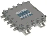 rozgaleznik-tv-sat-sd-504-stan-nowy