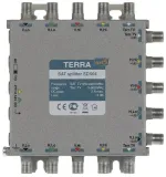 rozgaleznik-tv-sat-sd-504-stan-nowy
