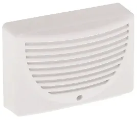 sygnalizator-wewnetrzny-sv-104