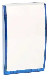 sygnalizator-zewnetrzny-sp-4003-bl-satel
