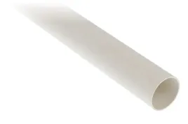 rura-elektroinstalacyjna-krp-20-2m