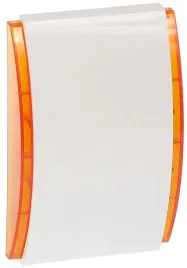 sygnalizator-wewnetrzny-spw-250-o-satel