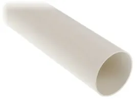 rura-elektroinstalacyjna-krp-37-2m