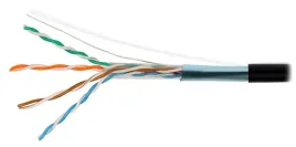 skretka-zewnetrzna-ftp-k5-305m-zel