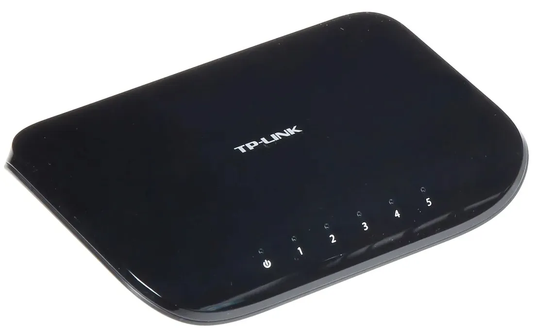 switch-tl-sg1005d-5-portowy-tp-link-stan-nowy