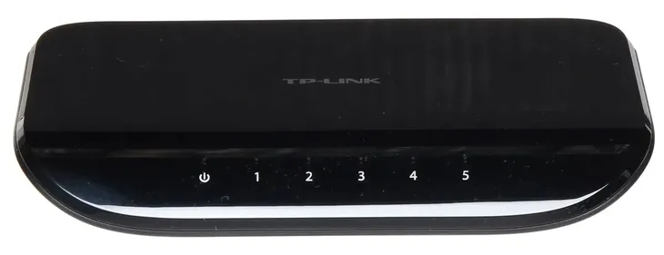 switch-tl-sg1005d-5-portowy-tp-link-stan-nowy