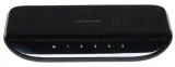 switch-tl-sg1005d-5-portowy-tp-link-stan-nowy