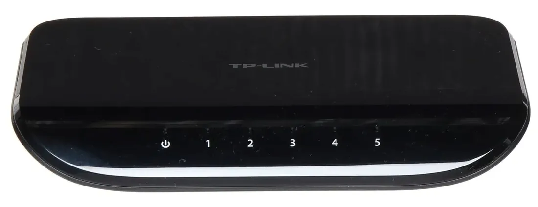 switch-tl-sg1005d-5-portowy-tp-link