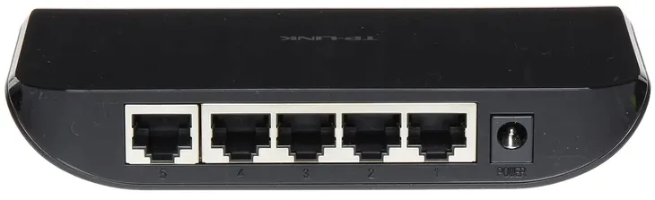 switch-tl-sg1005d-5-portowy-tp-link-stan-nowy