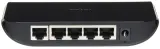 switch-tl-sg1005d-5-portowy-tp-link-stan-nowy