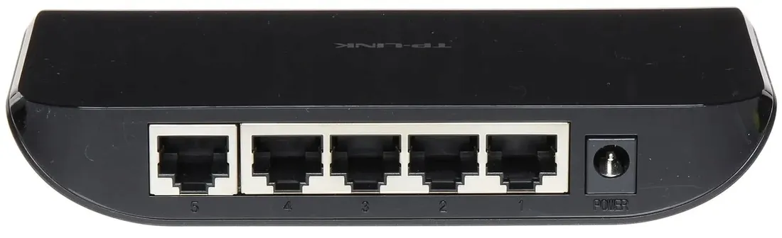 switch-tl-sg1005d-5-portowy-tp-link-stan-nowy