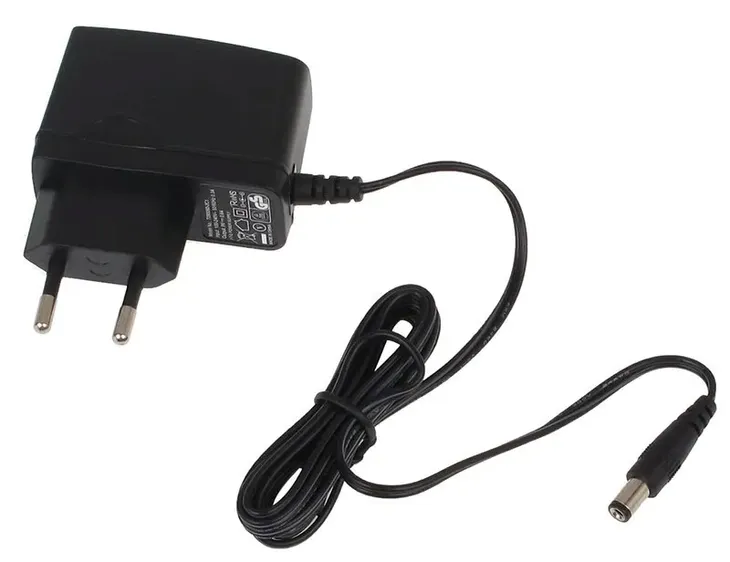 switch-tl-sg1005d-5-portowy-tp-link-stan-nowy