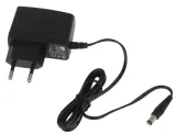switch-tl-sg1005d-5-portowy-tp-link-stan-nowy