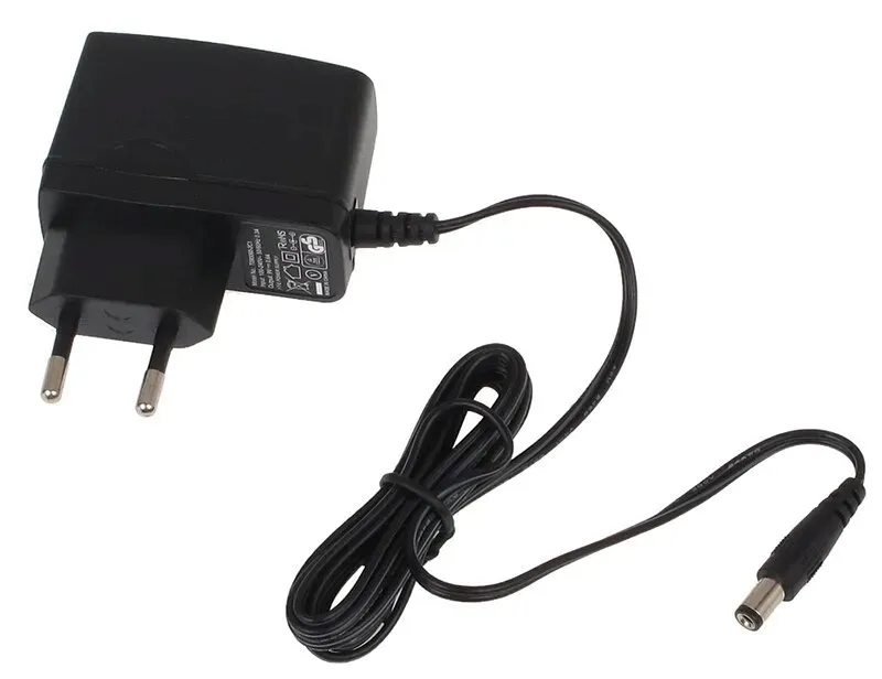 switch-tl-sg1005d-5-portowy-tp-link
