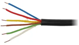 kabel-ytdy-6x0-5-zel