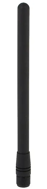antena-ant-868-satel