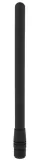 antena-ant-868-satel