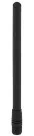 antena-ant-868-satel