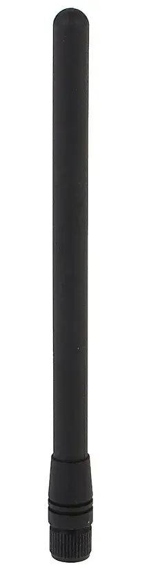antena-ant-868-satel-stan-nowy