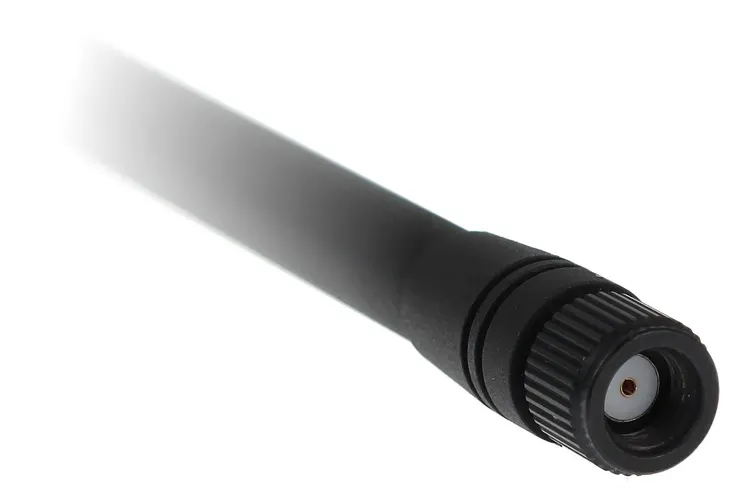 antena-ant-868-satel-stan-nowy