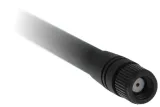 antena-ant-868-satel-stan-nowy